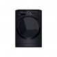Masina de spalat rufe cu uscator Hotpoint NDD 964489 BDA EE